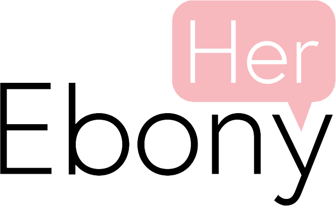 EbonyHer
