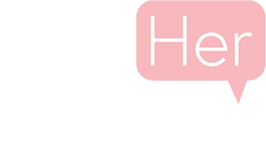 EbonyHer