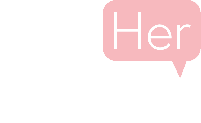 EbonyHer