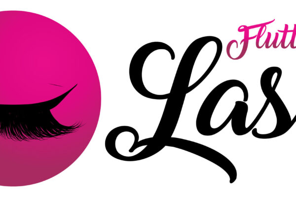 Final Logo