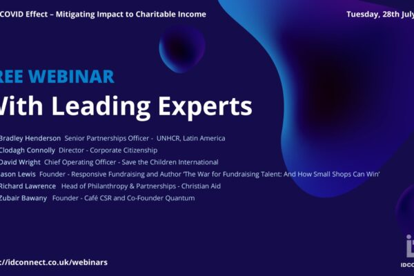 IDC_Webinar_Poster