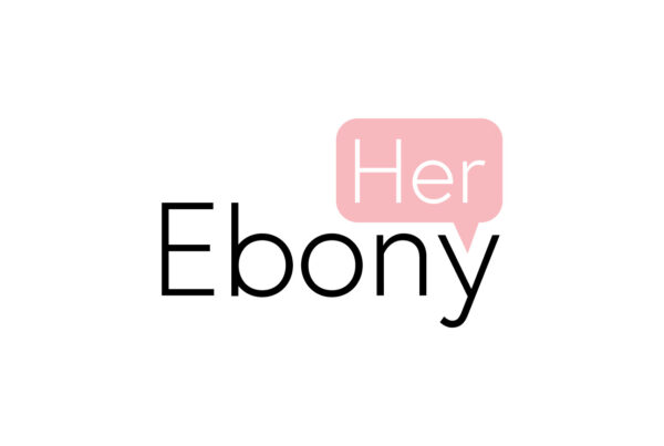 EbonyHEr logo