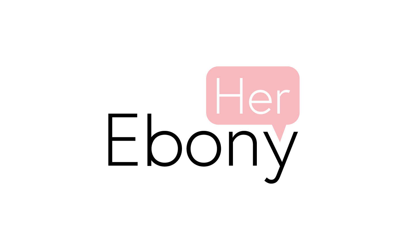 Ebonyher explains…Impressions galore don’t forget the reach.
