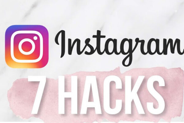 Instagram hacks 2