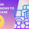 Digital Marketing Campaigns