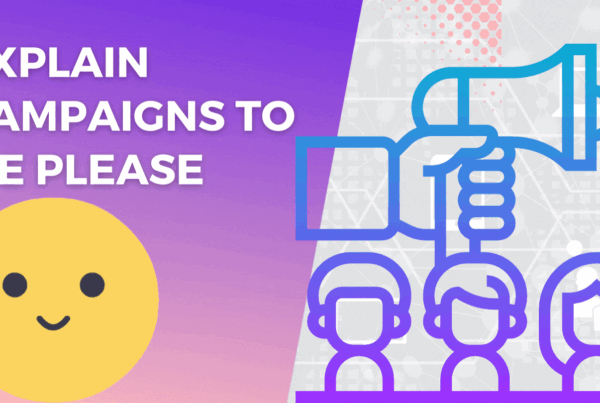 Digital Marketing Campaigns
