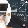 Digital Marketing Specialist
