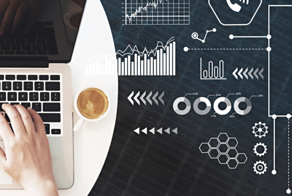 Digital Marketing Specialist