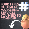 Ebonyher blog image Digital marketing services